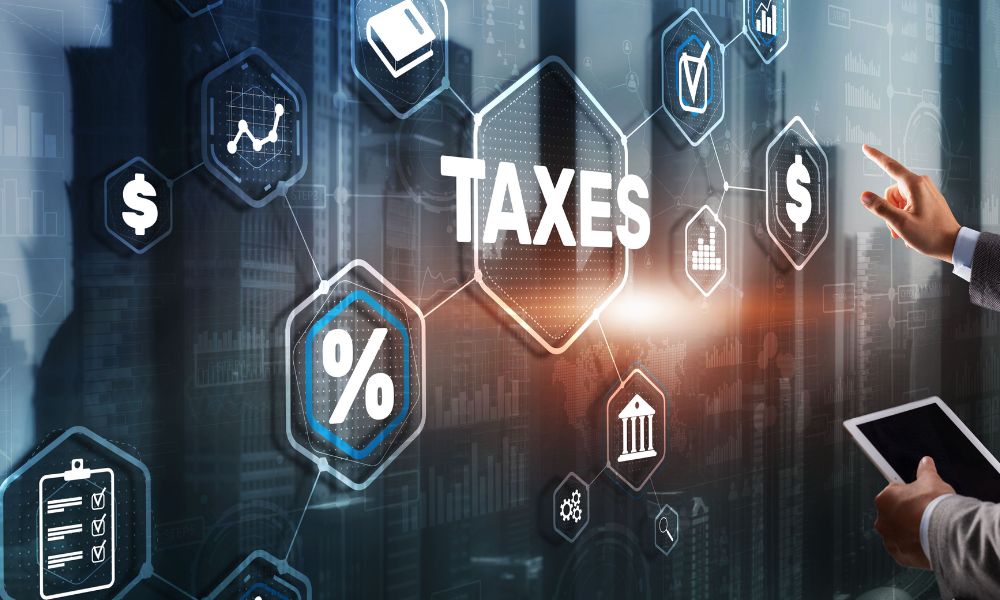 Taxonomy abatement plan divides Canadian institutional investors
