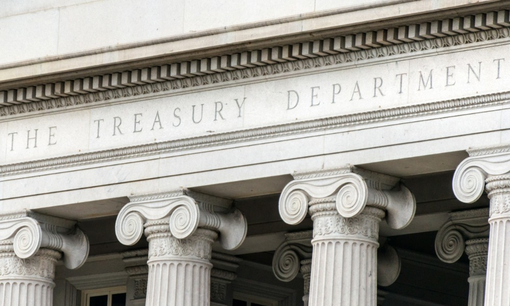 Bpm Scale Treasury volatility jumps as yields hit 19-year high | Benefits and ...