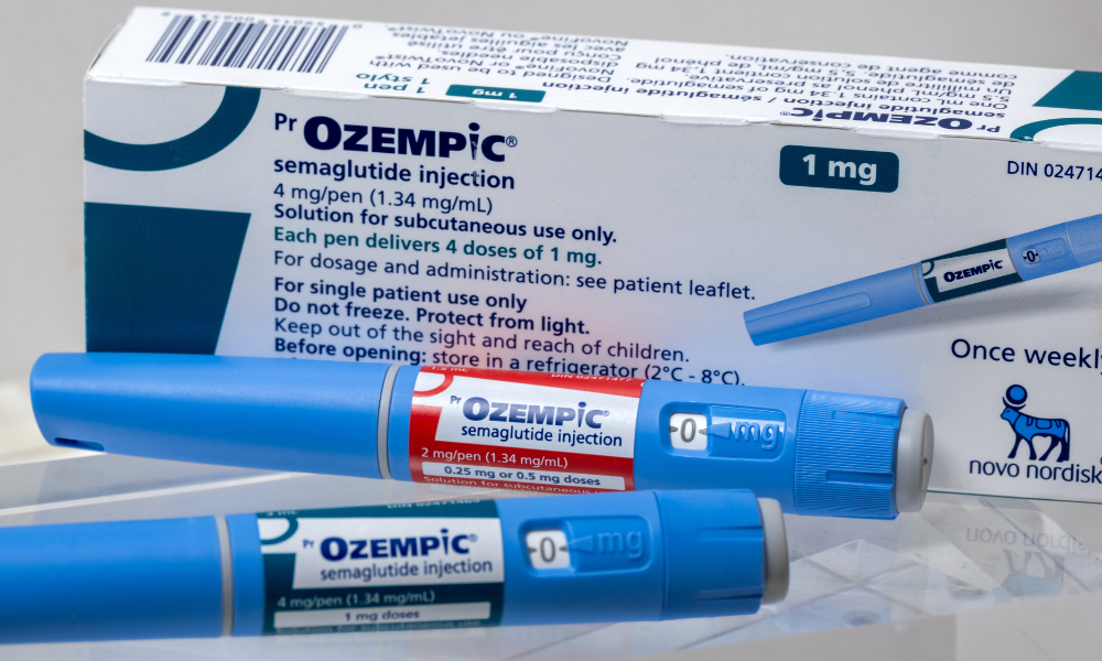 does tirzepatide affect bone density Tirzepatide: A Breakthrough Approach to Losing Weight Safely