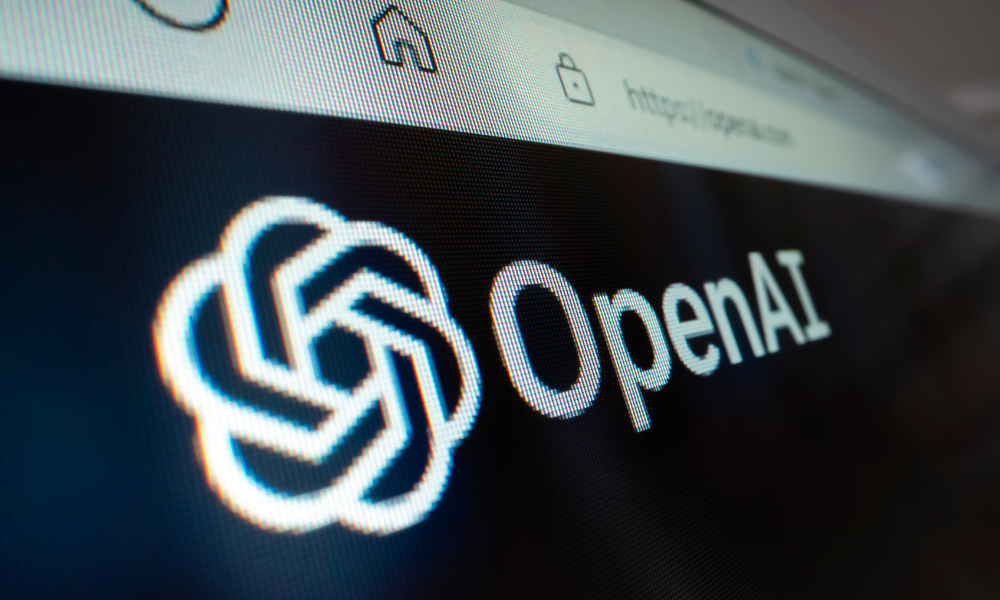 Nvidia to invest $100 billion in OpenAI | Benefits and Pensions Monitor