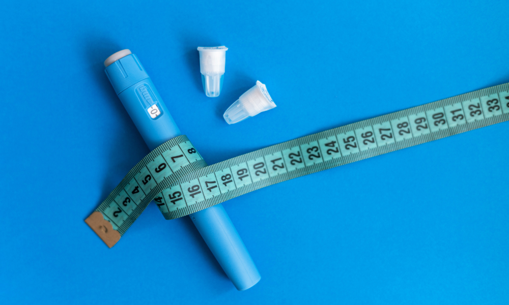 tips for glp 1 nausea Nausea doesn't have to derail your progress. Support your body and your  goals with the right tools. 👉 Tag a friend on GLP-1s who could use these  tips 💬 Share your go-to