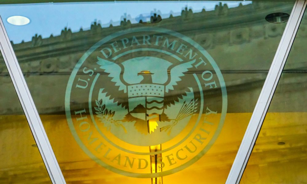 70 Indian nationals sue government over visa denial due to employer fraud - Vimarsana News