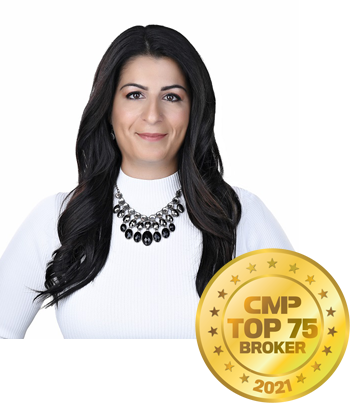 Sue Hameed, Mortgages With Sue – Platinum Mortgages Ottawa