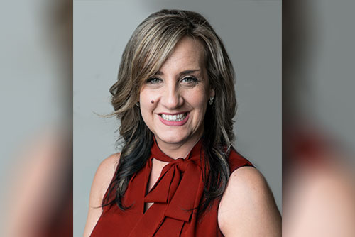 BMO BrokerEdge names new VP for Ontario and Atlantic Canada