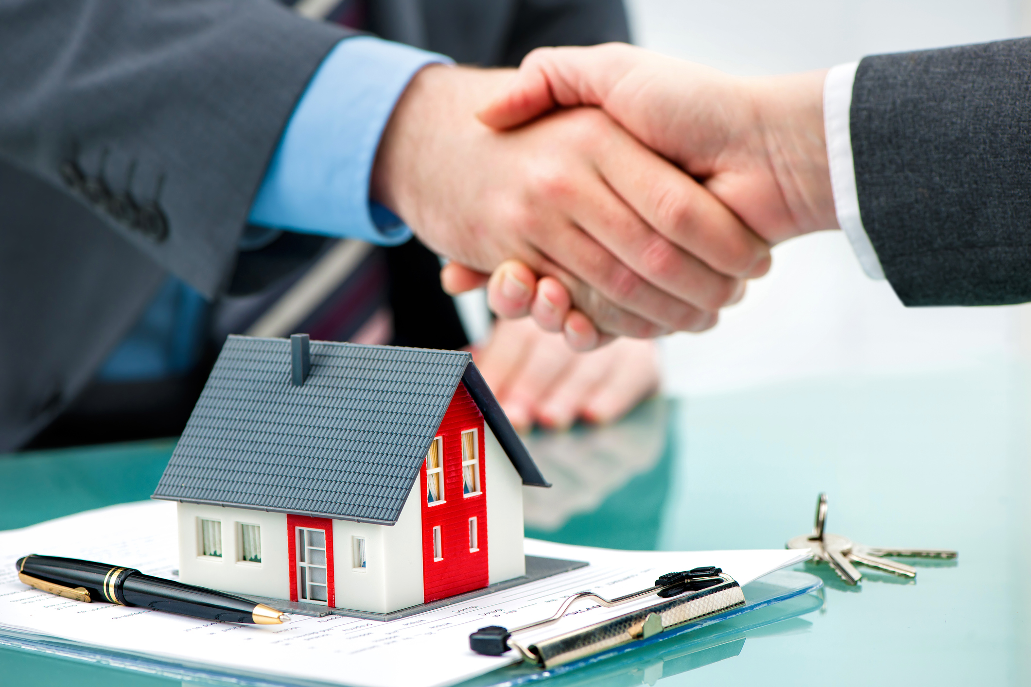 how-to-become-a-successful-mortgage-broker