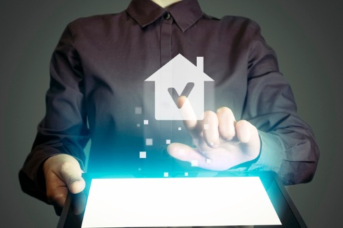 Real estate tech provider announces new AI-powered platform