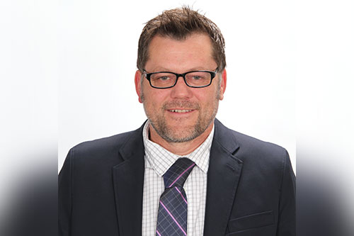 Phil Cragg on what makes a mortgage professional a top contender