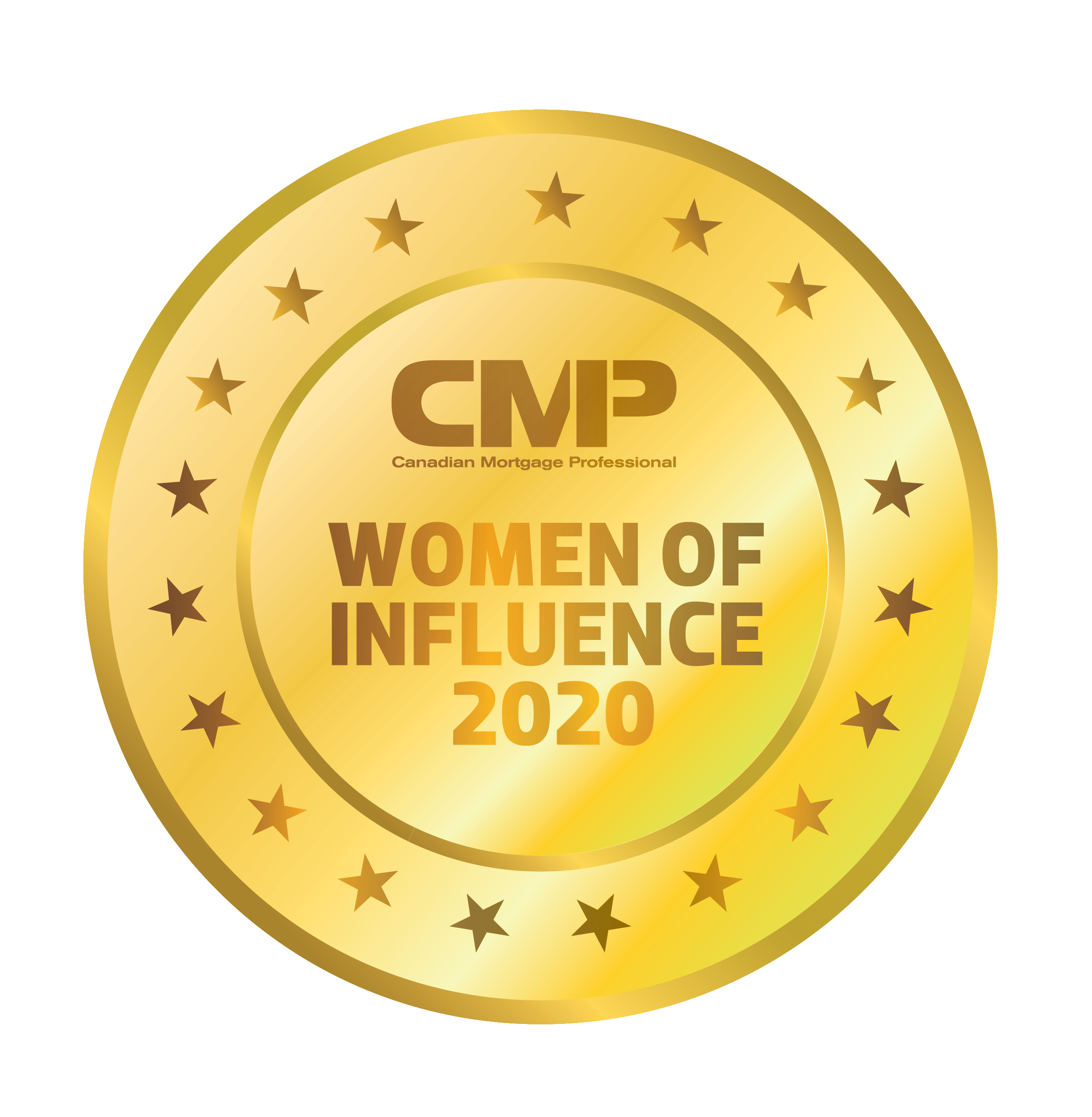 Women Of Influence 2020 Methodology