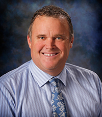 75. Todd Payzant, Neighbourhood Dominion Lending Centres