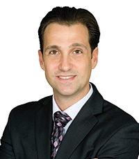 73. Rob Cagnin, Mortgage Architects
