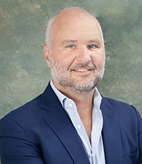 72. Brad Unrau, Maximum Mortgage Solutions