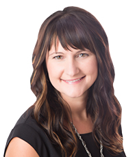 66. Gert Martens, DLC HT Mortgage Group