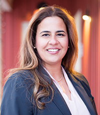 18. Dalia Barsoum, Streetwise Mortgages