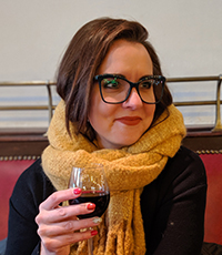 11. Mackenzie Gartside, Select Mortgage Group – Mackenzie Gartside & Associates