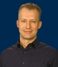 2. Collin Bruce, DLC Mortgage Mentors