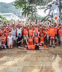 TMG The Mortgage Group