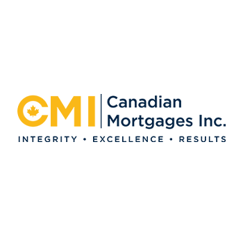 Canadian Mortgages Inc