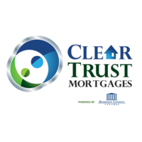 CLEAR TRUST MORTGAGES - Top Brokerages 2019 | Canadian Mortgage ...