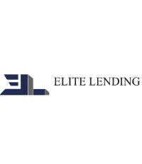 ELITE LENDING CORP. - Top Brokerages 2019 | Canadian Mortgage Professional