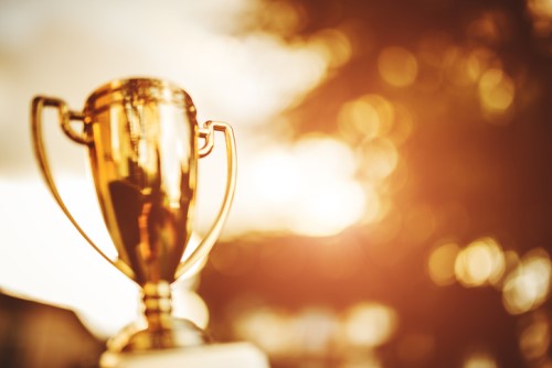 Women in Wealth Management award winners revealed