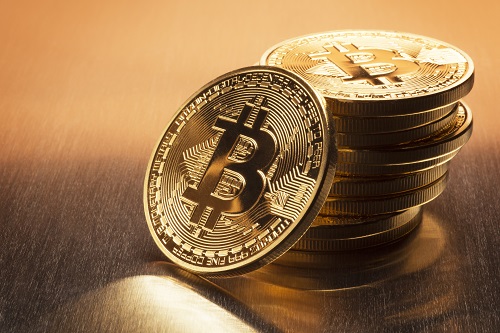 3iqs bitcoin fund