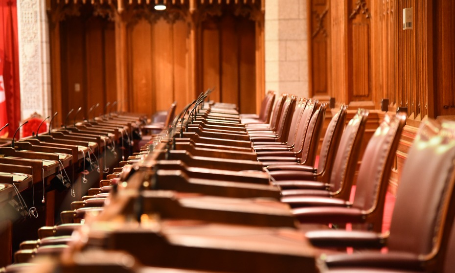 Charter fight over denial of liver transplants to alcohol abusers can proceed