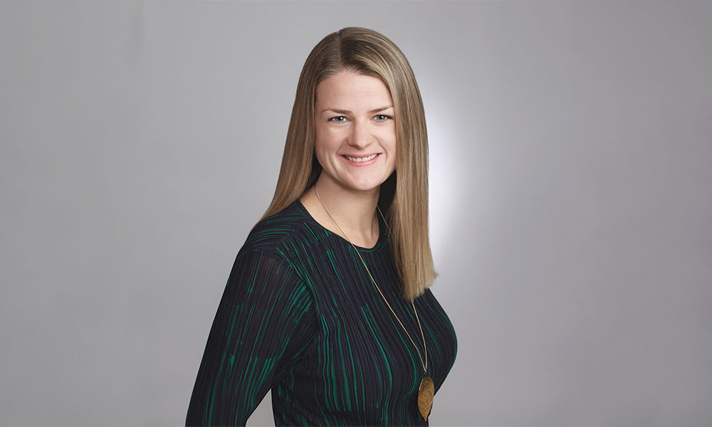 ‘Major implications for the medical negligence bar’ flow from recent ruling, lawyer says