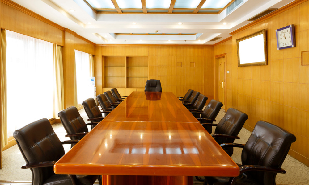 Toronto Lawyers Association supports proposed expansion of mandatory mediation and one-judge model