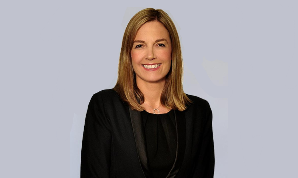 Franchise law changes positive, but still more clarity needed, says lawyer