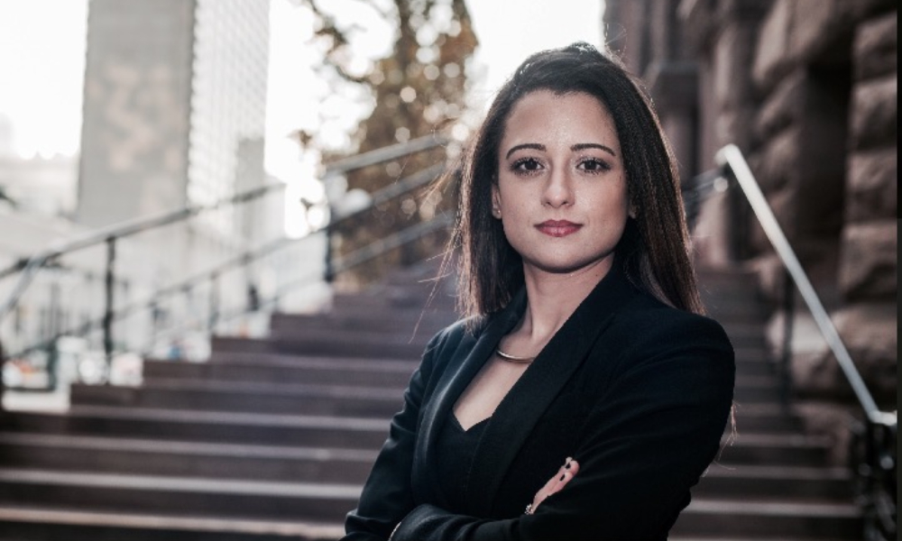 Judge relied on rape myths in complainant’s credibility assessment: Ontario Court of Appeal