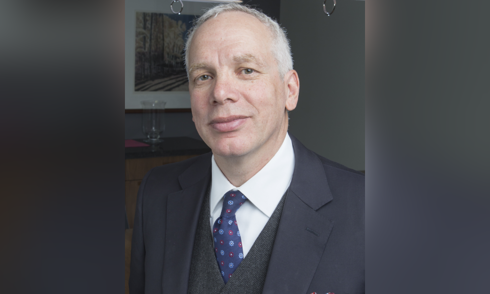 Case 'about breaking new ground' for accountability in coroner death investigations: Julian Falconer