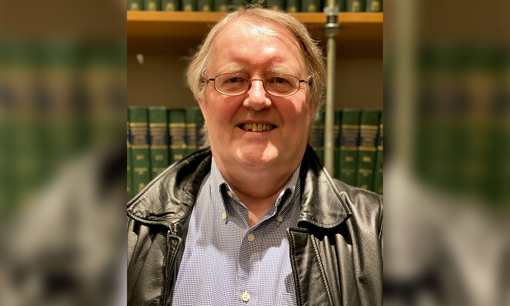 Fresh medical evidence earns new trial in parents' manslaughter case: Court of Appeal
