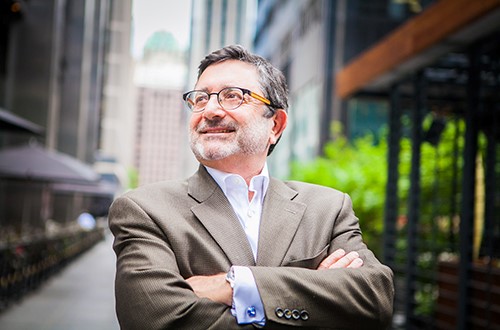 New caselaw protects some landlords as 2021 ushers in steep rise in retail bankruptcies: lawyer