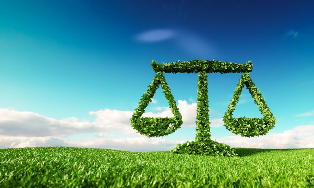Law Commission of Ontario launches consultations to enhance environmental accountability in Ontario - Vimarsana News