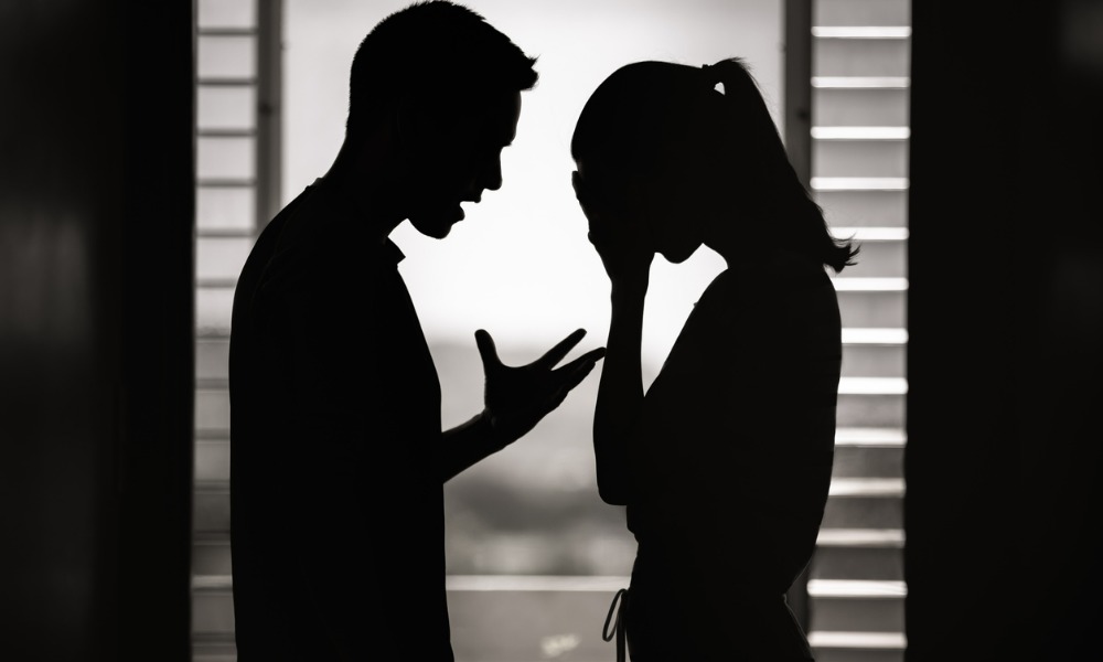 Ontario Court of Appeal upholds summary dismissal of domestic assault claim - Vimarsana News