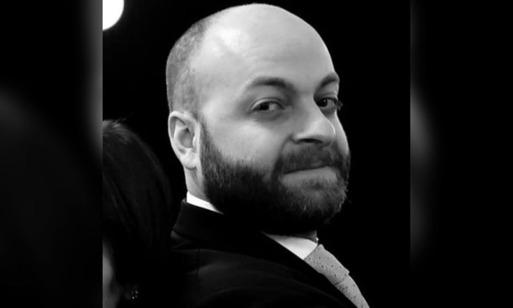 Ottawa Lawyer James Bowie Accused Of Sexual Misconduct Suspended By ottawa-lawyer-james-bowie-accused-of-sexual-misconduct-suspended-by