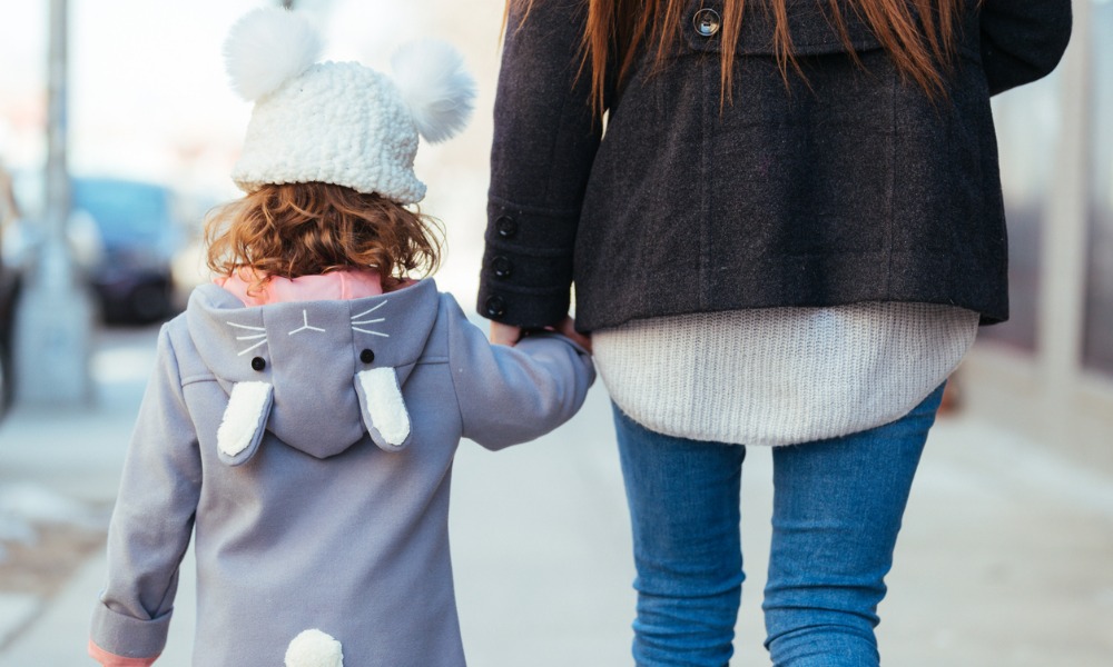 Ontario court refuses husband's stay request for child support order despite arbitration appeal - Vimarsana News