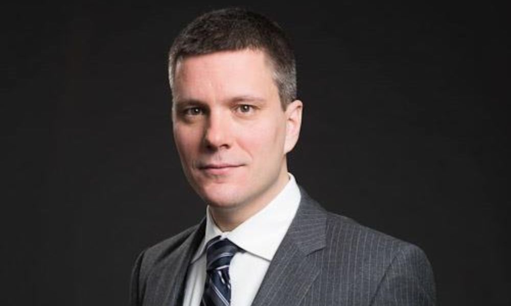 Ryan Breedon, Breedon Litigation