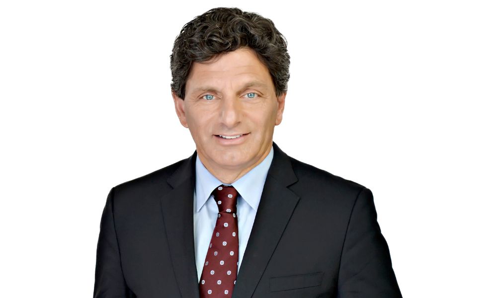 Court quashes justice of the peace’s removal for penning editorial