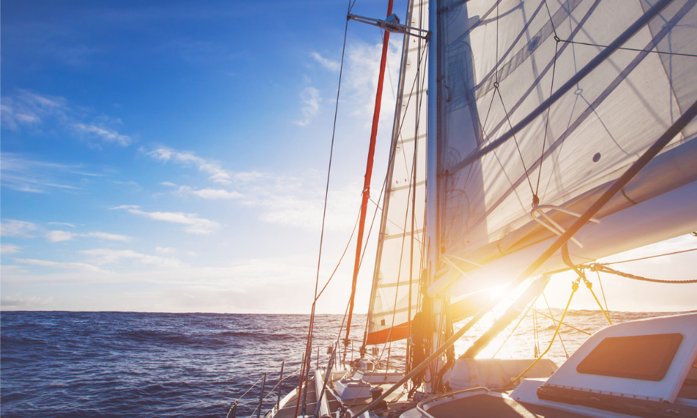 Recent decision highlights plaintiff's ability to recover compensation under Marine Liability Act