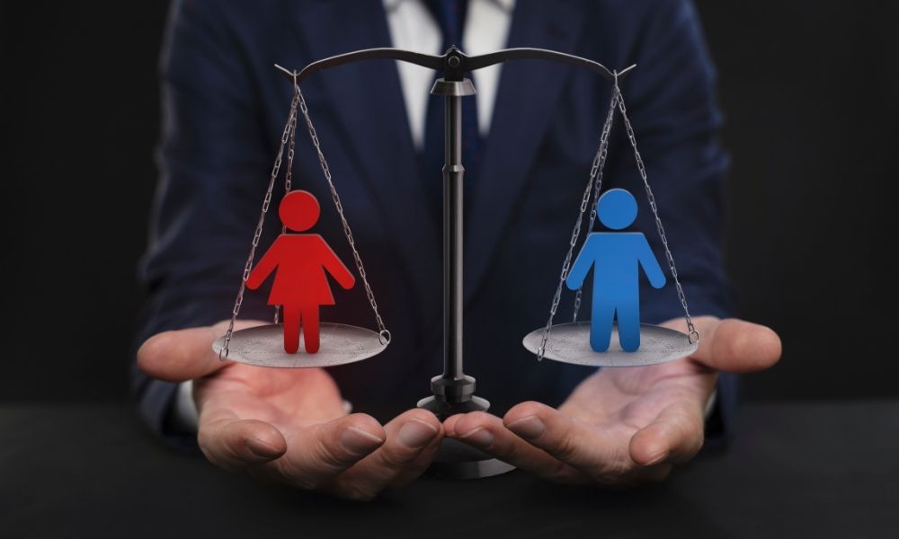 Trade union need not be involved in negotiating pay equity maintenance: Divisional Court