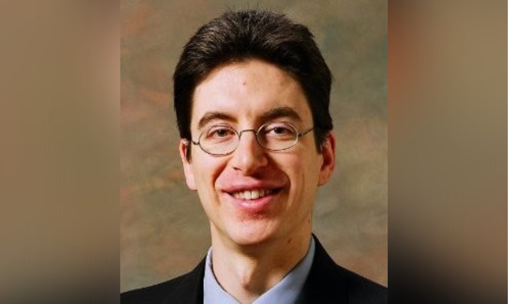 Ont. CA strikes wrongful dismissal ruling after judge weighed factors beyond termination clause