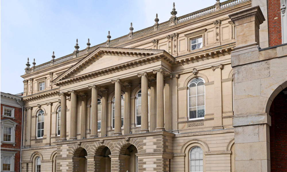 LSO will not publish index on equity, diversity, and inclusion in the legal profession