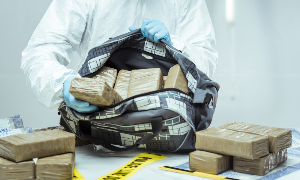 Confidential source’s information justifies search and seizure: Ontario Court of Appeal