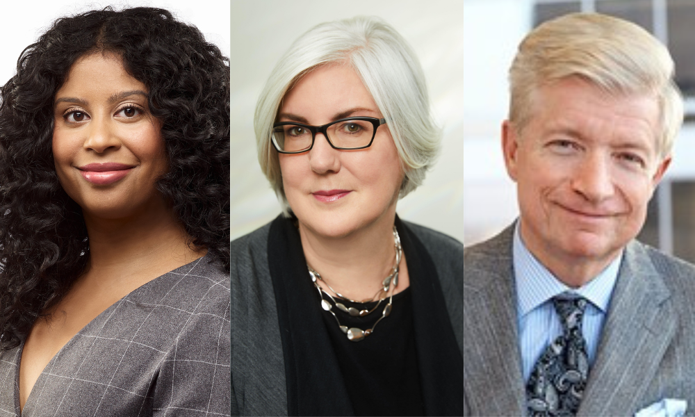 LSO Bencher candidates announce coalition to counter FullStop (formerly, StopSOP) slate - Vimarsana News
