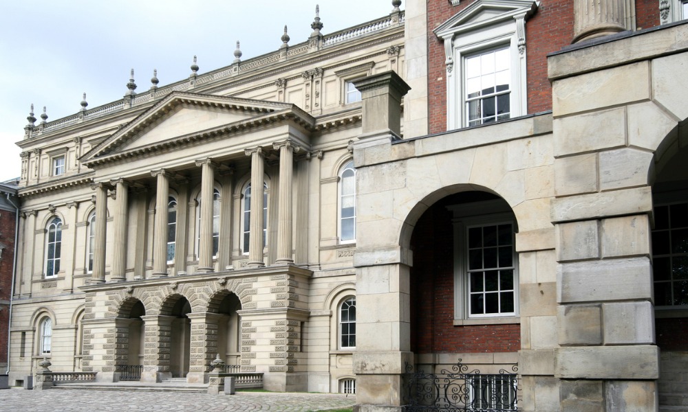 Law Society Convocation approves new policy on bencher information requests - Vimarsana News