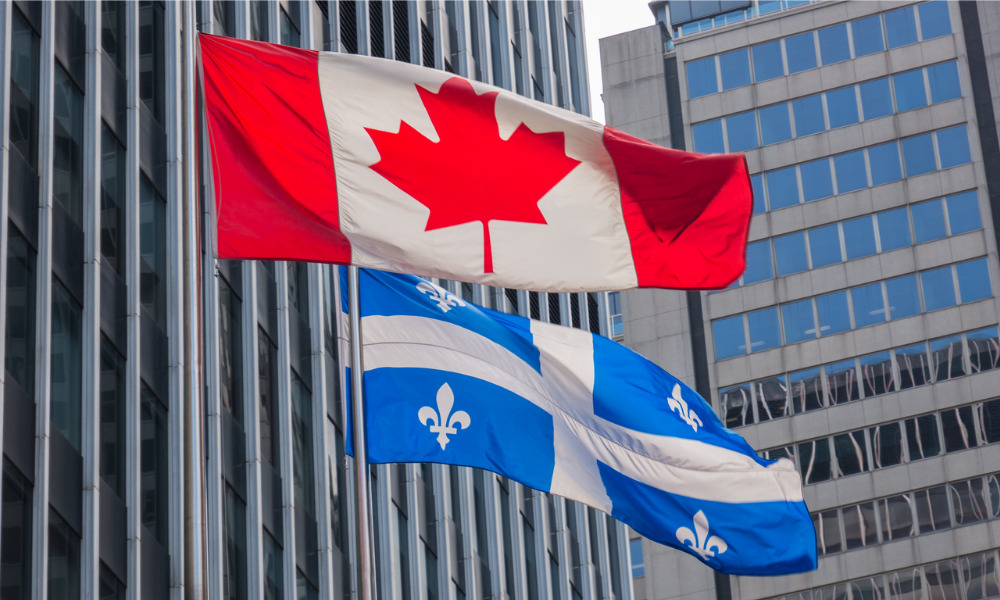 Ontario Ombudsman's French Language Services Unit develops tool to assess French-language services - Vimarsana News