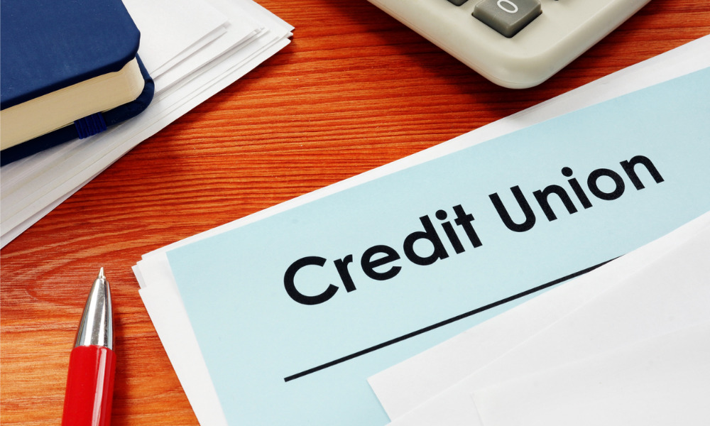 New legislation modernizing framework for credit union sector comes into effect