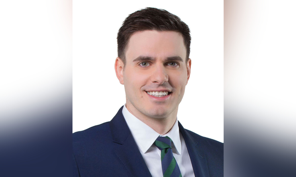 Case provides insight into LAT's determination of catastrophic impairment under GOS-E