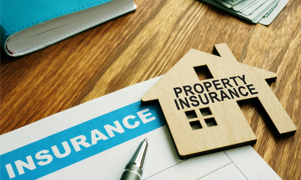 Court rejects insurance appraiser's valuation of actual loss to be suffered by resident owners